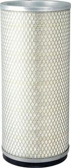 Filtr powietrza - DONALDSON P781302