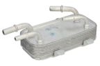 Chłodnica oleju - THERMOTEC D4I013TT