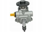 Pompa hydrauliczna przekładni kierowniczej - MEYLE 314 631 0020
