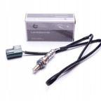 Sonda lambda 226915w900, chevrolet honda hyundai mazda - SKV ESEN 09SKV437