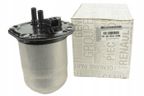 Filtr paliwa - OE 16 40 054 20R