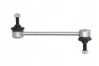 Łącznik drążka stabilizatora - REINHOCH RH07-1001