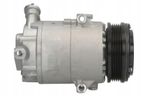 Kompresor klimatyzacji - THERMOTEC KTT090421