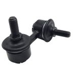 Łącznik drążka stabilizatora - CTR CTRCL0261L