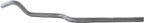 Rura wydechowa - BOSAL BOS850-113