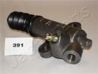 Siłownik sprz. mazda e2000/e2200 - JAPANPARTS CY-391