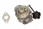 Zawór egr vw - MAXGEAR 27-0225