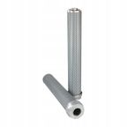 Filtr hydrauliczny - SF HY13400