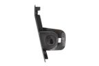 Lampa kierunkowskazu - TRUCKLIGHT CL-IV010R