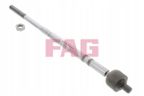 Drążek kierowniczy - FAG 840 0411 10