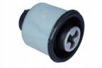 Tuleja belki vw t. golf/a3 - MAXGEAR 72-0654 — zdjęcie 2