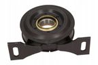 Podpora wału land rover freelander - MAXGEAR 49-0968