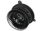 Dmuchawa - THERMOTEC DDM001TT