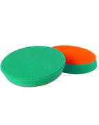 Pad polerski - ADBL ADB000244