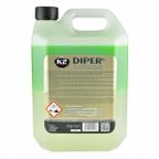 K2-diper 5kg piana aktywna - K2 MELLE MELM156