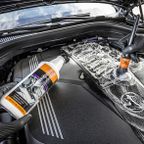 Apc - MOJE AUTO MA 19-621 — zdjęcie 2