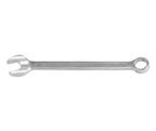 Klucz Płasko-Oczkowy 22mm - YATO YATYT-0351 — zdjęcie 2