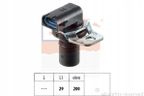 Impulsator mondeo - EPS 1.953.104