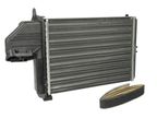 Nagrzewnica - THERMOTEC D6B003TT