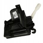 Zbiornik spryskiwacza - OE 6R0 955 453E
