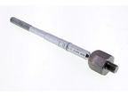 Drążek kierowniczy L/P - FAG 840 1278 10 — zdjęcie 4
