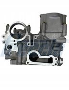 Głowica silnikaika ford focus 1.0eb 12- - FRECCIA CH17-1021