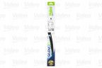 Guma piora wycier 400 v5 silencio - VALEO 574246 — zdjęcie 3