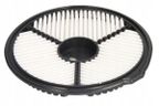 Filtr powietrza - JC PREMIUM B28011PR