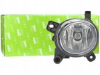 Lampa Przeciwmgielna Lewa - VALEO 043652