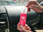 Moje automato-insenti spray- bubble gum 50ml AMT15-176 — zdjęcie 5