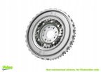 Koło zamachowe dwumasowe ddc - VALEO 836372 — zdjęcie 2