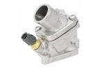 Termostat cieczy chłodzącej - THERMOTEC D2V004TT