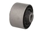 Silentblock zwrotnicy - YAMATO J51047AYMT