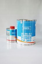 Podkłady - PROFIRS 0RS110P-1L