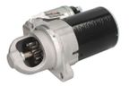 Rozrusznik - STARDAX STX210279R