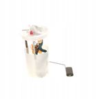 Pompa pal. moduŁ ford focus 1,6tdci 10- - BOSCH 0 580 207 004 — zdjęcie 5