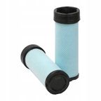 Filtr powietrza - SF SL81039
