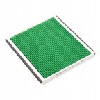 Filtr kabinowy  basic + antybakter - CASTROL CC0469