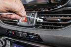 Preparat do klimatyzacji - MOJE AUTO MA 19-535 — zdjęcie 3