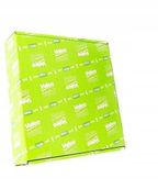 Filtr kabinowy - VALEO 715868