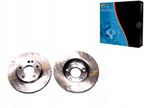 Uszczelki - DT SPARE PARTS 2.65033