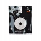 ADBL ROLLER PRO MICROFIBRE - ADBL ADB000657 — zdjęcie 2