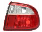 Lampa tył - DEPO 445-1906R-UE