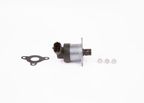 Elementy pompy cr - BOSCH 1 465 ZS0 031