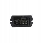 Element regulacyjny dmuchawy - THERMOTEC DEY001TT