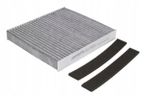 Filtr kabiny - JC PREMIUM B41009CPR