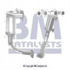 Katalizator - BM CATALYSTS BM91832H
