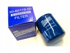 Filtr oleju - CARRIER 30-60119-00