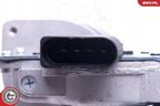 Mechanizm wycieraczek przód - SKV ESEN 05SKV114 — zdjęcie 5