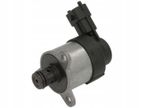 Zawór pompy Common Rail - BOSCH 1 465 ZS0 037